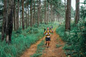 BIB: 
                            <button type="button" onclick="openModal(25662701)" class="btn btn-primary btn-sm float-right btn-popup" data-toggle="modal" data-target=".modal-high-quality">
                        <i class="fas fa-shopping-cart"></i> Add to Cart
                    </button>
                                            <button type="button" onclick="isThisMe(25662701, true)" class="btn btn-success btn-sm float-right btn-popup btn-isme hidden" data-toggle="tooltip" data-placement="bottom" title="นี่คือรูปของคุณใช่ไหม คลิกที่นี่เพื่อเอาเข้าอัลบั้ม">
                        <i class="fas fa-plus"></i> Add to album
                    </button>
                    <button type="button" onclick="isThisMe(25662701, false)" class="btn btn-warning btn-sm float-right btn-popup btn-isnotme hidden">
                        <i class="fas fa-ban"></i> Remove from album
                    </button>